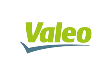 brand valeo